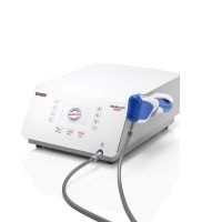 EMS Dolorclast® Radial - BTW Solutions