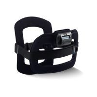 SpinalStim